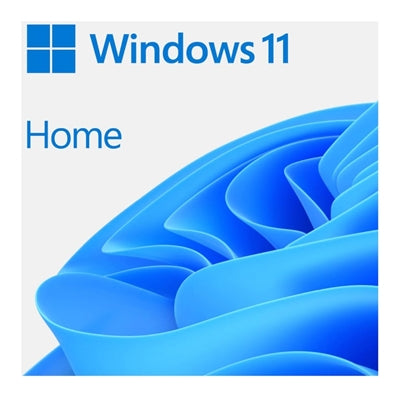 Microsoft Windows 11 Home 64bit English USB Flash Drive Microsoft Windows 11 Home 64bit English USB Flash Drive
